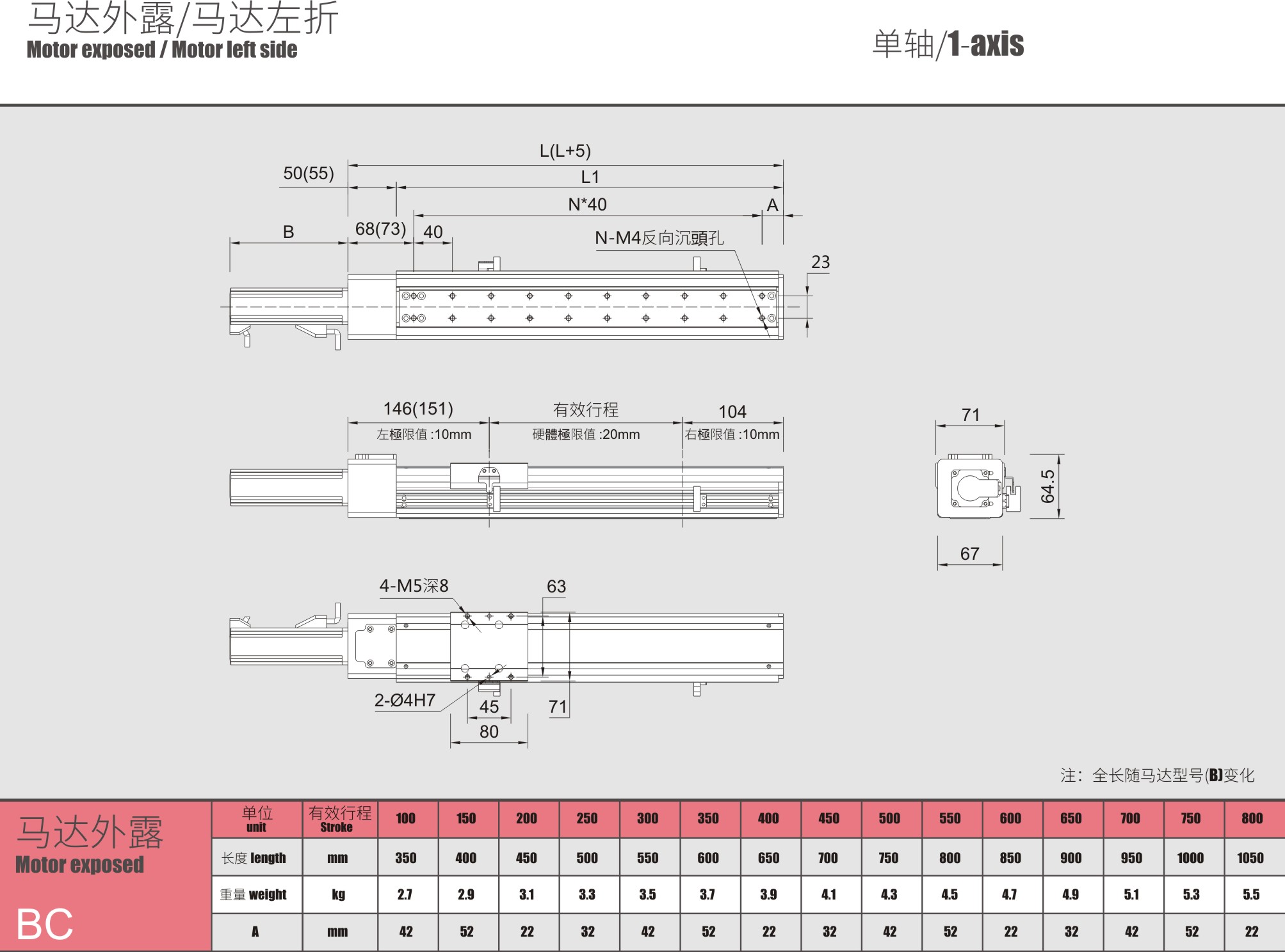 線性模組生產廠家.jpg