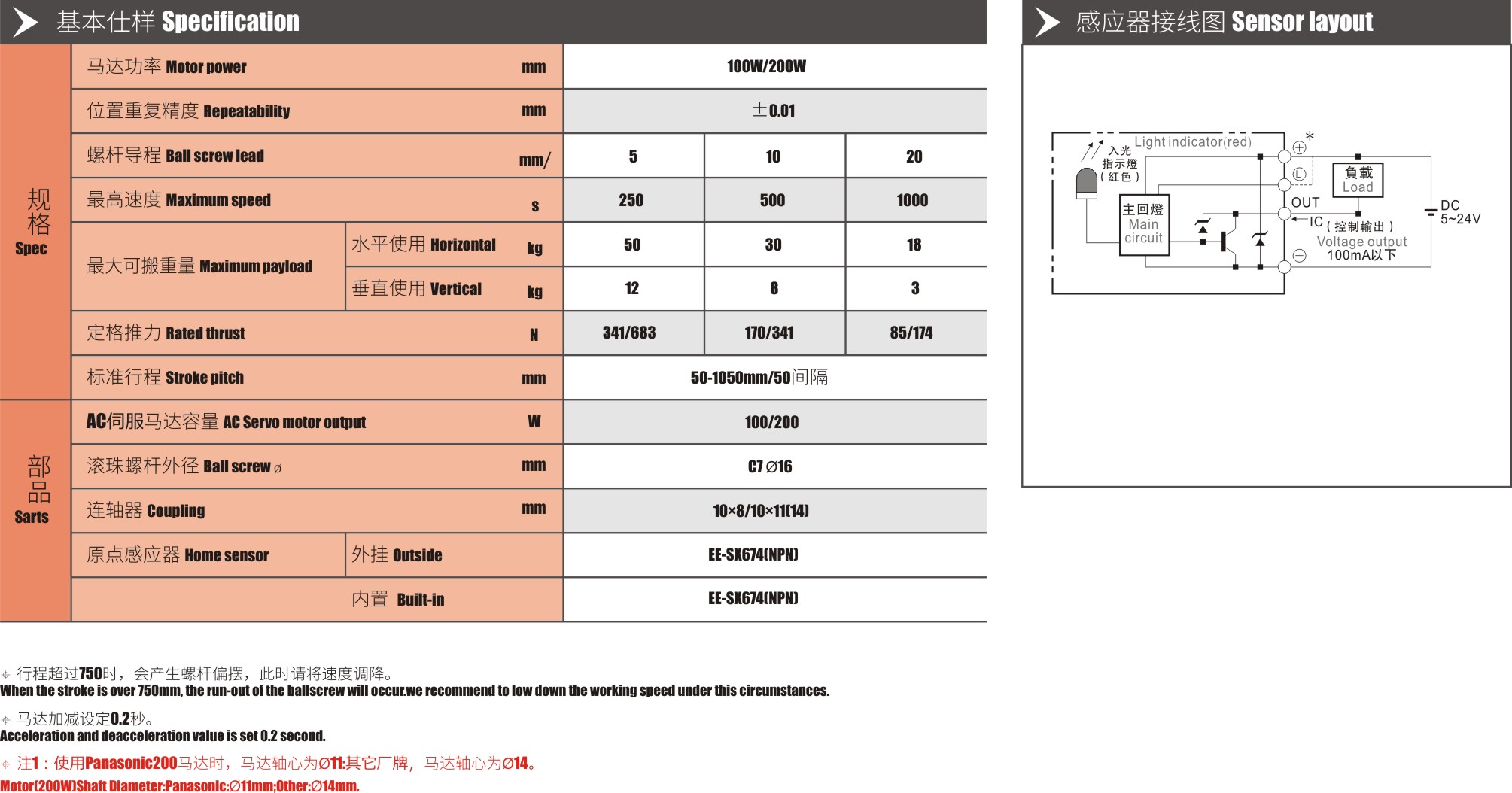 電動滑臺尺寸.jpg