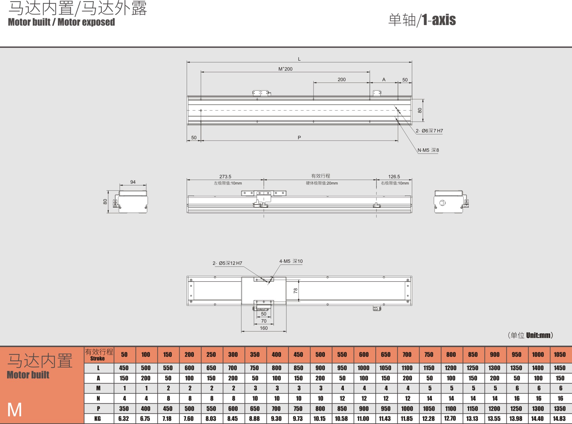 電動滑臺制造.jpg