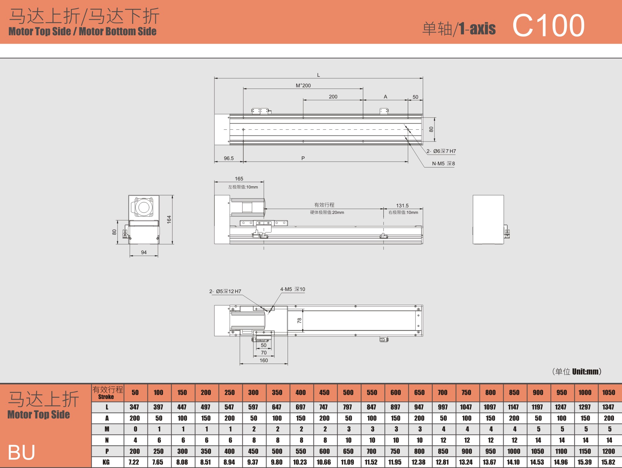 電動滑臺推薦.jpg